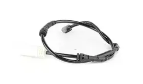 Сигнализатор, износ тормозных колодок BSG купить